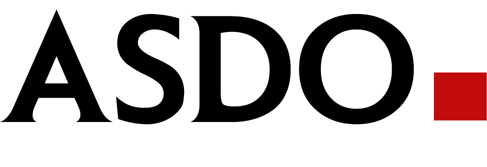 ASDO